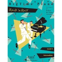 cover of the book Rock N Roll