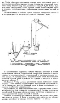 cover of the book Оборудование спиртовых заводов