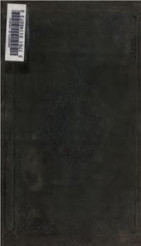 cover of the book Life of the Amir Dost Mohammed Khan, of Kabul. Vol. 1