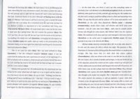 cover of the book Основы семантико-стилистической интерпретации текста 