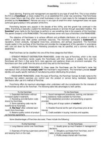 cover of the book Малый бизнес. Изучение английского языка