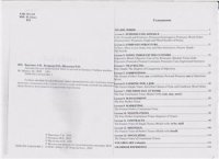 cover of the book Английский для бизнесменов. How to Succeed in Business: Учебное пособие