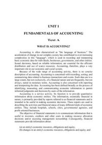 cover of the book Ділова англійська мова для економістів. Частина 3