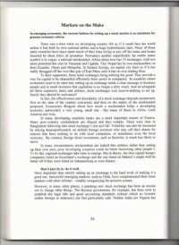 cover of the book Учебное пособие по переводу текстов по экономике и бизнесу Европейский уровень B2