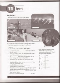 cover of the book Objective KET (Workbook with Answers)