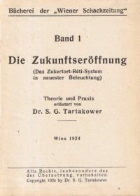 cover of the book Der Zukunftseroffnung