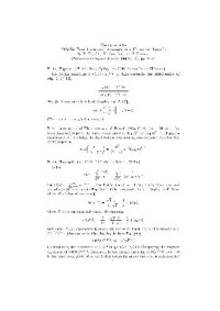 cover of the book Mellin transforms and asymptotics: harmonic sums