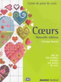 cover of the book Coeurs Nouvelle edition