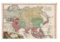 cover of the book 15 мифов российской истории