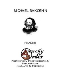 cover of the book Reader