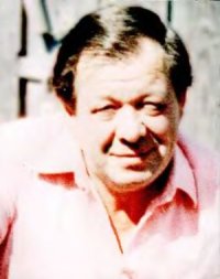 cover of the book Электропрофилирование. С незаземленными рабочими линиями