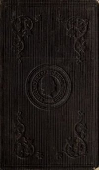 cover of the book The Parent's Guide