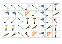 cover of the book Домино Инструменты