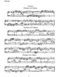 cover of the book Прелюдии