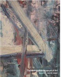 cover of the book The Abstract Expressionists