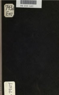 cover of the book The English, Dionysian, And Hellenic Pronunciations Of Greek: Considered In Reference To School And College Use