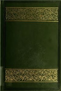 cover of the book Early Christian Witnesses; or Testimonies of the First Centuries to the Truth of Christianity