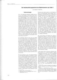 cover of the book Скифский курган Аржан 2. Часть 2