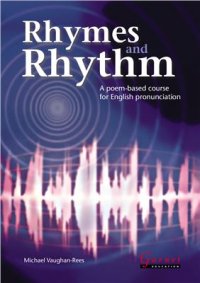 cover of the book Rhymes and Rhythm