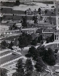 cover of the book Walter Reed Army Medical Center centennial: a pictorial history, 1909-2009