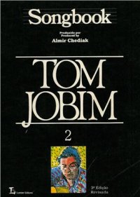 cover of the book Songbook