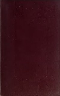 cover of the book Roman law in Medieval Europe