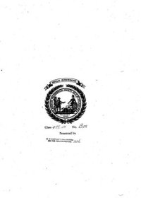 cover of the book Vocabulario iloco-español