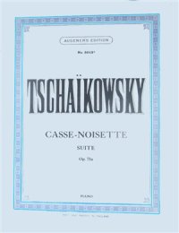 cover of the book 71 a