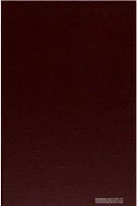 cover of the book История нравственных идей XIX века. Критические очерки философских, социальных и религиозных теорий нравственности. Ч.I. Немецкие учения