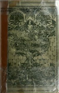 cover of the book A Book of Studies in Plant Form and Design