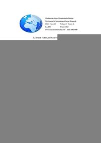 cover of the book Derivational suffixes in Ili Salır Turkic