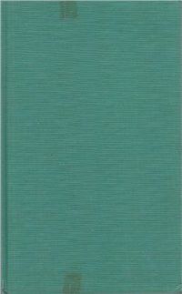 cover of the book The Later Roman Empire, 284-602: A Social, Economic and Administrative Survey. Vol. III