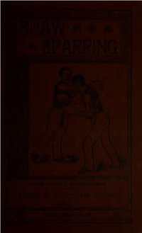 cover of the book The Teacher of Sparring