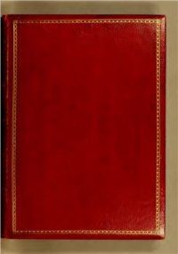 cover of the book Sermones