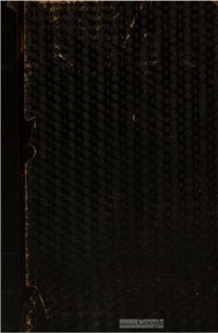 cover of the book Der Contrapunkt (1ed.)