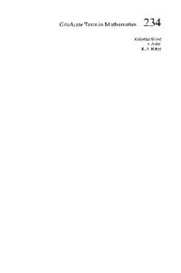 cover of the book Analysis and Probability Wavelets, Signals, Fractals