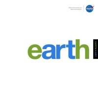 cover of the book Earth as Art