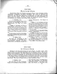 cover of the book Schmitterlings-buch