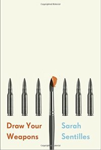 cover of the book Draw Your Weapons