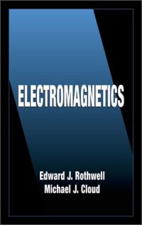 cover of the book Electric Power Transformer Engineering