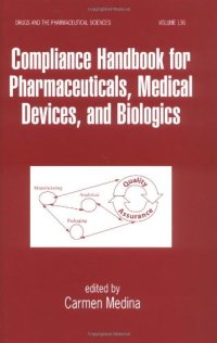cover of the book Complex Variables With Applications
