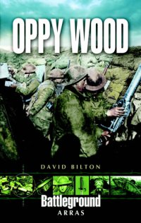 cover of the book Battleground: Europe