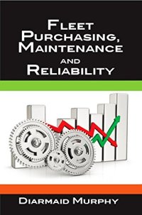 cover of the book Fleet Purchasing, Maintenance and Reliability