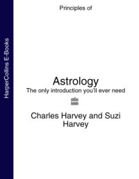 cover of the book Astrology : the only introduction you'll ever need