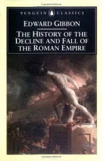 cover of the book The History of the Peloponnesian War: Revised Edition