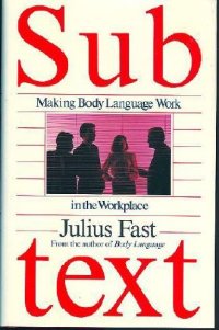 cover of the book English for Work: Everyday Technical English