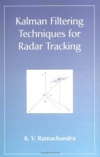 cover of the book Stochastic Linear Programming: Models, Theory, and Computation