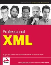 cover of the book Professional Apache Tomcat 6