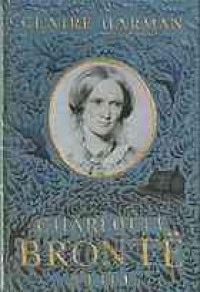 cover of the book Charlotte Brontë : a life