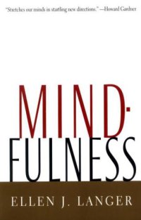 cover of the book Mindfulness, 25th Anniversary E